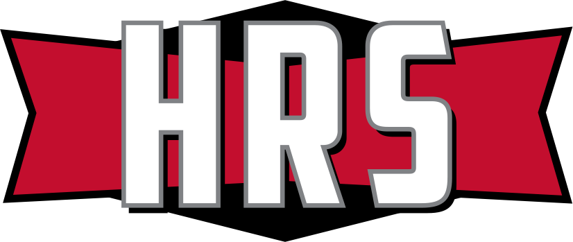 HRS Inc.